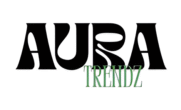AuraTrendz Finds